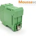 Boitier 110*100*46mm