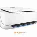 Imprimante HP Deskjet Ink Advantage 3635AiO