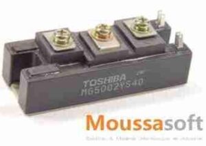 MG50Q2YS40