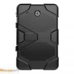 pochette tablette TAB E samsung