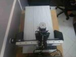 Machine-outil à commande numérique CNC – Image 7