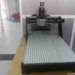 Machine-outil à commande numérique CNC