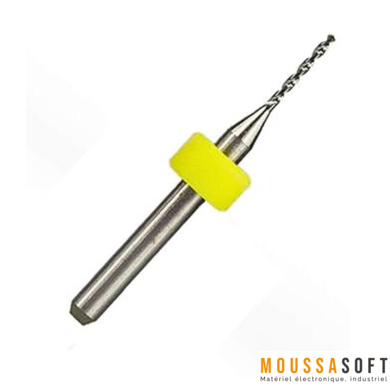 foret-carbure-080-mm-228x228