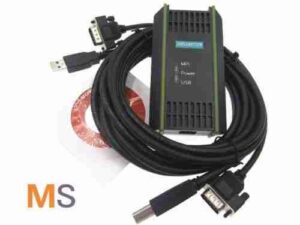Cable USB Siemens