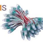 Lot 50 led
