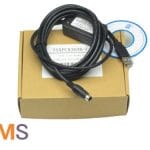 TSXPCX3030 TSX Adaptateur USB à RS485 Schneider TWIDO