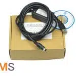 TSXPCX3030 TSX Adaptateur USB à RS485 Schneider TWIDO