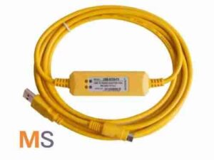 USB-FP1
