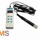 AZ-8403 Oxygène mètre oxymètre