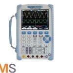 HANTEK DSO1200