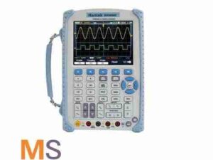 HANTEK DSO1200