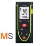 Laser Distance Meter 100M au Maroc.