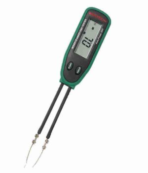 MASTECH MS8910 TESTEUR SMD