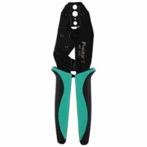8PK-301C Proskit - Pince à sertir