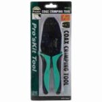 8PK-301C Proskit - Pince à sertir – Image 3