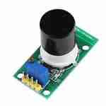 MQ131 capteur d'ozone O3