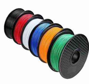 Bobine de filament ABS 1,75mm