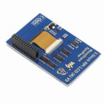 AFFICHEUR tactile LCD 3.5 POUR RASPBERRY PI – Image 3