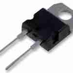 STPS20120D DIODE Schottky