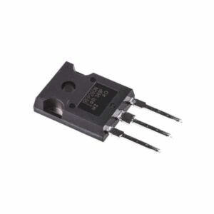 IRFP260 Transistor MOSFET, Canal-N, 50A 200V