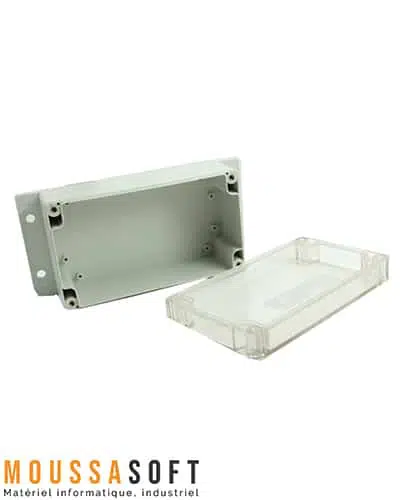 Porte-aiguille de chirurgie dentaire - TD12808TC - DENTAL MARKET s.r.l
