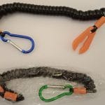 Coupe circuit Pour JETSKI Yamaha