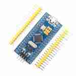 STM32F103C8T6 carte de développement