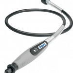 ARBRE FLEXIBLE DREMEL® (225)