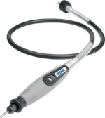 ARBRE FLEXIBLE DREMEL® (225)