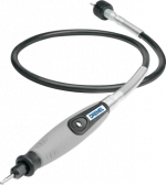ARBRE FLEXIBLE DREMEL® (225)