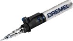 FER A SOUDER A GAZ DREMEL