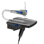 SCIE A CHANTOURNER MOTO-SAW