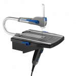 SCIE A CHANTOURNER MOTO-SAW