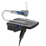 SCIE A CHANTOURNER MOTO-SAW