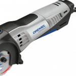 DREMEL DSM20 scie compacte