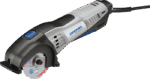DREMEL DSM20 scie compacte