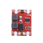 DC-DC automatique Buck Boost 2.5-15v sortie 3.3V maroc