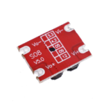 DC-DC automatique Buck Boost 2.5-15v sortie 5v – Image 4