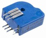 TLS 25-NP capteur de courant LEM 25A AC/DC maroc