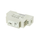 ALIMENTATION 5V 2.4A DIN Rail