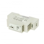 ALIMENTATION 5V 2.4A DIN Rail