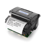 Imprimante thermique RS232 TTL pour arduino – Image 3