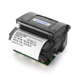 Imprimante thermique RS232 TTL pour arduino