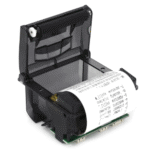 Imprimante thermique RS232 TTL pour arduino – Image 4