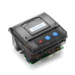 Imprimante thermique RS232 TTL pour arduino – Image 5