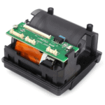 Imprimante thermique RS232 TTL pour arduino – Image 6