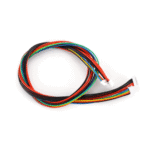 Imprimante thermique RS232 TTL pour arduino – Image 7