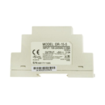 ALIMENTATION 5V 2.4A DIN Rail – Image 2