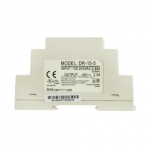 ALIMENTATION 5V 2.4A DIN Rail – Image 2