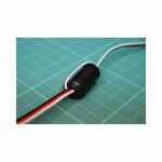 Anneau de ferrite Filtres EMI / suppression EMI – Image 2